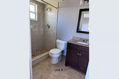 11316 Walsingham Road, Seminole, FL 33778 - Photo 3