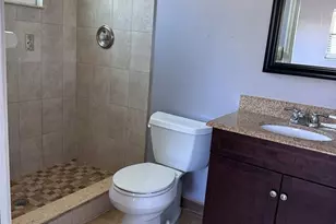 11316 Walsingham Rd, Seminole, FL 33778 - Photo 3