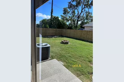 11316 Walsingham Road, Seminole, FL 33778 - Photo 7