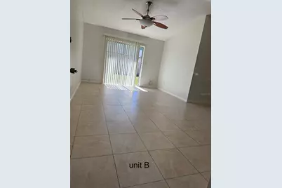 11316 Walsingham Road, Seminole, FL 33778 - Photo 5