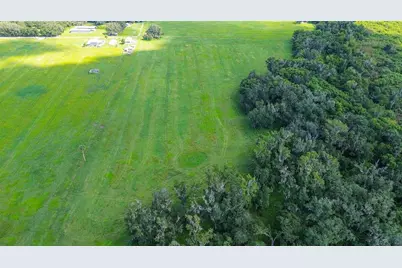 00 Miller Road, Dade City, FL 33525 - Photo 9