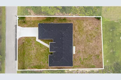 2635 Snug Street, North Port, FL 34286 - Photo 29