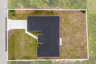 2635 Snug St, North Port, FL 34286 - Photo 29