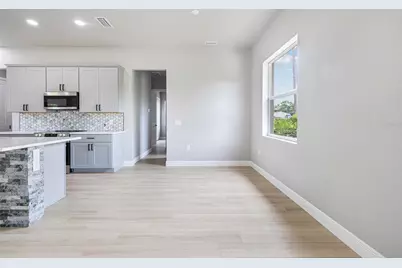 2635 Snug Street, North Port, FL 34286 - Photo 7