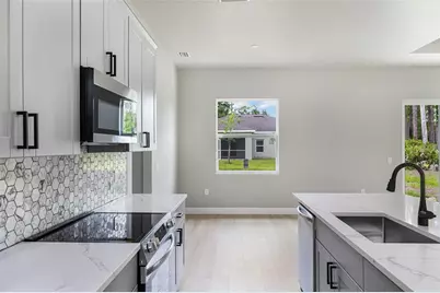 2635 Snug Street, North Port, FL 34286 - Photo 9