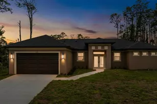 2635 Snug St, North Port, FL 34286 - Photo 1