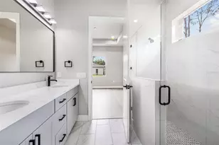 2635 Snug St, North Port, FL 34286 - Photo 25