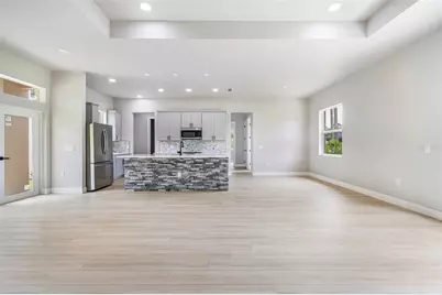 2635 Snug Street, North Port, FL 34286 - Photo 5
