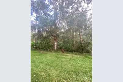 8547 Hunters Key Cir, Tampa, FL 33647 - Photo 25