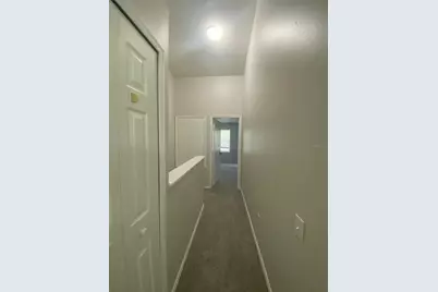 8547 Hunters Key Cir, Tampa, FL 33647 - Photo 11