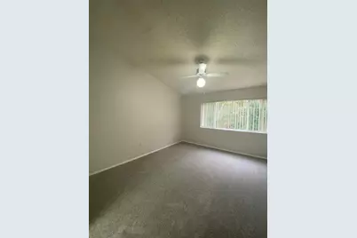 8547 Hunters Key Cir, Tampa, FL 33647 - Photo 13