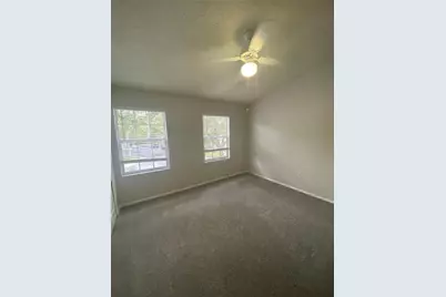 8547 Hunters Key Cir, Tampa, FL 33647 - Photo 19