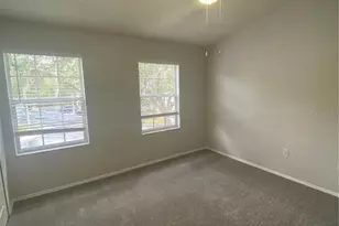 8547 Hunters Key Cir, Tampa, FL 33647 - Photo 19