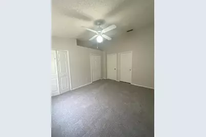 8547 Hunters Key Cir, Tampa, FL 33647 - Photo 17