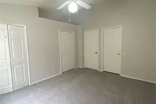 8547 Hunters Key Cir, Tampa, FL 33647 - Photo 17