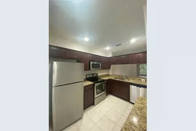 8547 Hunters Key Cir, Tampa, FL 33647 - Photo 3