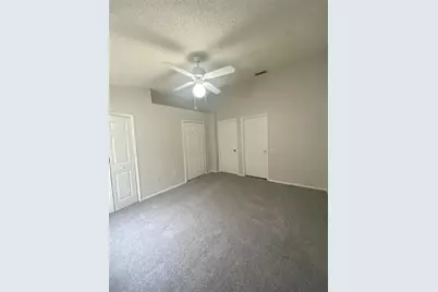 8547 Hunters Key Cir, Tampa, FL 33647 - Photo 15