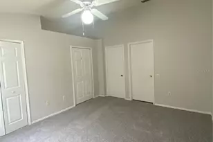 8547 Hunters Key Cir, Tampa, FL 33647 - Photo 15