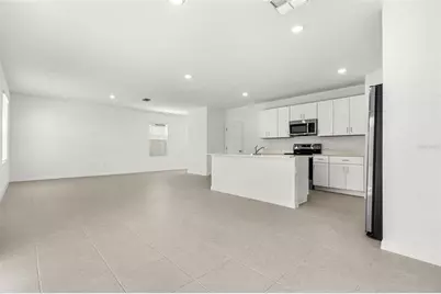 5767 Purple Finch Avenue, Wimauma, FL 33598 - Photo 9
