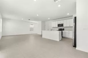 5767 Purple Finch Ave, Wimauma, FL 33598 - Photo 9