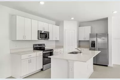 5767 Purple Finch Avenue, Wimauma, FL 33598 - Photo 11