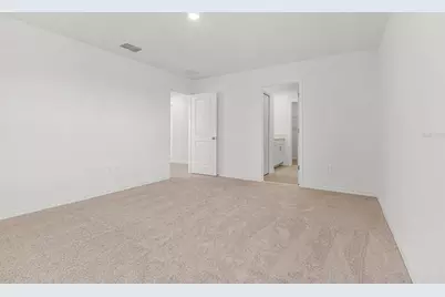 5767 Purple Finch Avenue, Wimauma, FL 33598 - Photo 19
