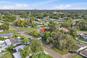 6212 42nd Ave N, Saint Petersburg, FL 33709 - Photo 31