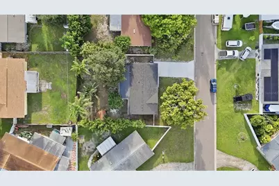 6212 42 Avenue N, Saint Petersburg, FL 33709 - Photo 35