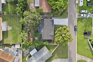 6212 42nd Ave N, Saint Petersburg, FL 33709 - Photo 35