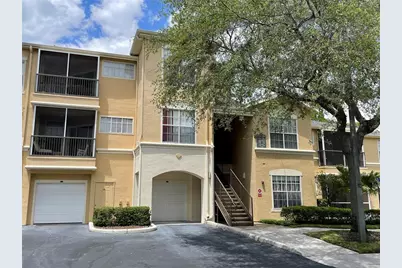 5125 Palm Springs Blvd #7306, Tampa, FL 33647 - Photo 1