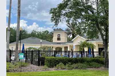 5125 Palm Springs Blvd #7306, Tampa, FL 33647 - Photo 17