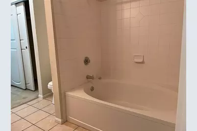 5125 Palm Springs Blvd #7306, Tampa, FL 33647 - Photo 11