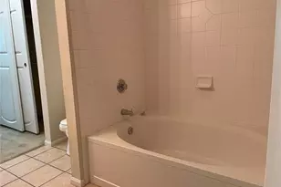 5125 Palm Springs Blvd, Tampa, FL 33647 - Photo 11