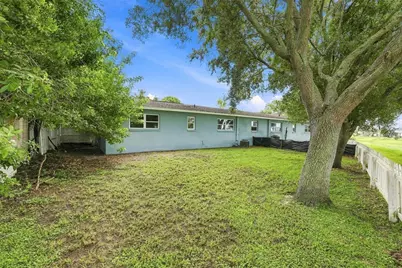 5000 74th Street N, Saint Petersburg, FL 33709 - Photo 47