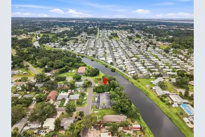 5000 74th Street N, Saint Petersburg, FL 33709 - Photo 55