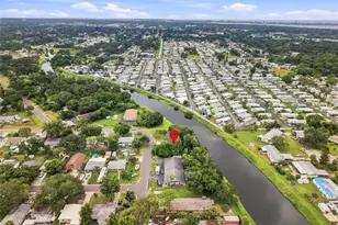 5000 74th St N, Saint Petersburg, FL 33709 - Photo 55