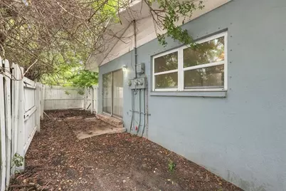 5000 74th Street N, Saint Petersburg, FL 33709 - Photo 49