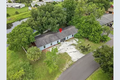 5000 74th Street N, Saint Petersburg, FL 33709 - Photo 51