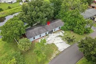 5000 74th St N, Saint Petersburg, FL 33709 - Photo 51