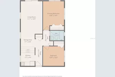 5000 74th Street N, Saint Petersburg, FL 33709 - Photo 61