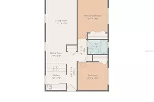 5000 74th St N, Saint Petersburg, FL 33709 - Photo 61
