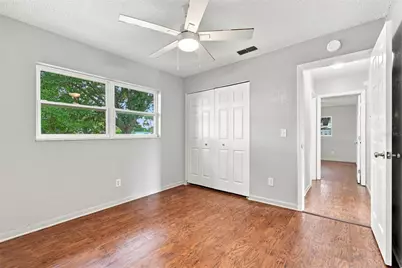5000 74th Street N, Saint Petersburg, FL 33709 - Photo 19