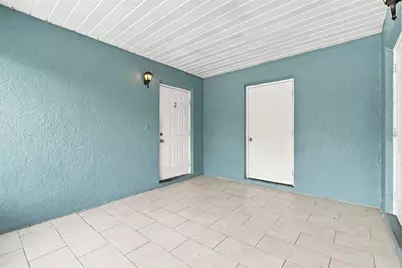 5000 74th Street N, Saint Petersburg, FL 33709 - Photo 39