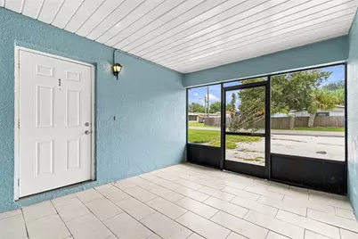 5000 74th Street N, Saint Petersburg, FL 33709 - Photo 5