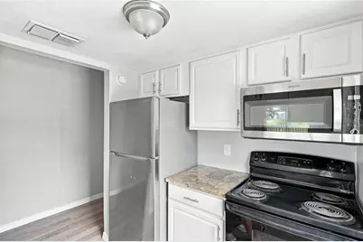 5000 74th Street N, Saint Petersburg, FL 33709 - Photo 29