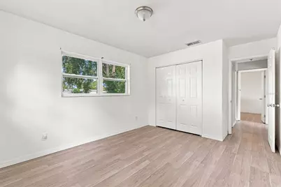 5000 74th Street N, Saint Petersburg, FL 33709 - Photo 37