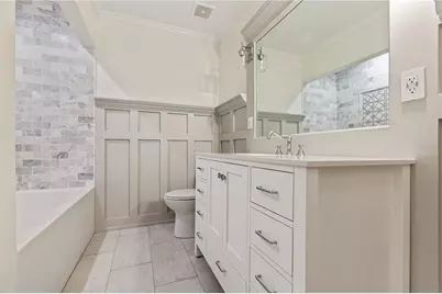 5009 W Neptune Way, Tampa, FL 33609 - Photo 31