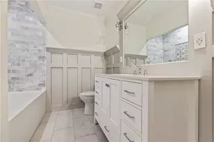 5009 W Neptune Way, Tampa, FL 33609 - Photo 31