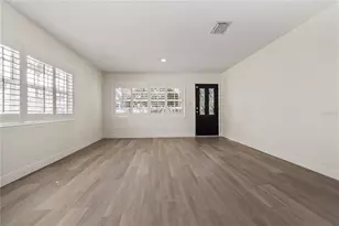 5009 W Neptune Way, Tampa, FL 33609 - Photo 3