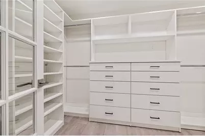 5009 W Neptune Way, Tampa, FL 33609 - Photo 25
